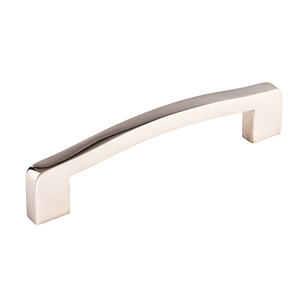 Top Knobs SS109: 131224_1.jpg