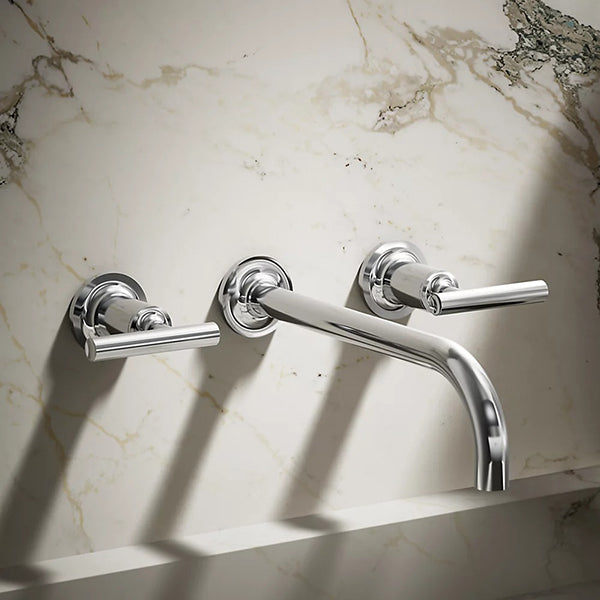 Kohler T14414-4-CP