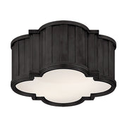 Visual Comfort TOB 4130BZ-WG: 135277_1.jpg (Variant Image)