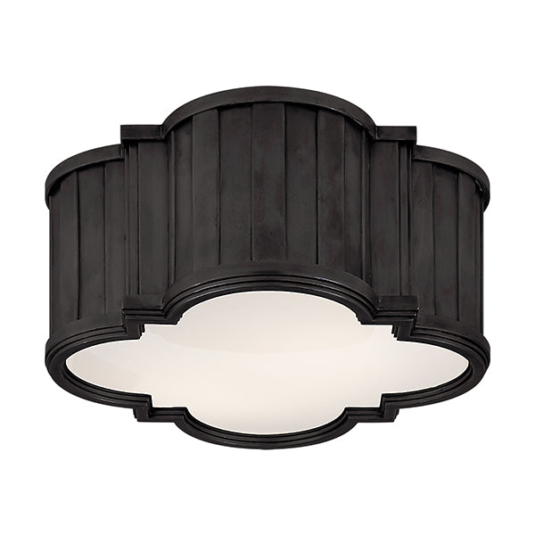 Visual Comfort TOB 4130BZ-WG: 135277_1.jpg (Variant Image)