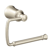 Moen YB2108BN