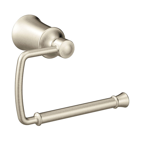 Moen YB2108BN