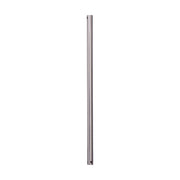 Maxim Lighting FRD60SN: 116181_1.jpg (Variant Image)