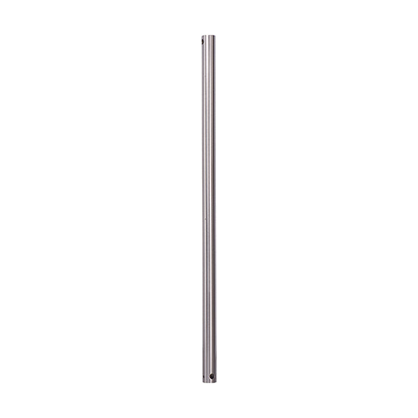 Maxim Lighting FRD60SN: 116181_1.jpg (Variant Image)