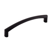 Top Knobs M393: 106105_1.jpg