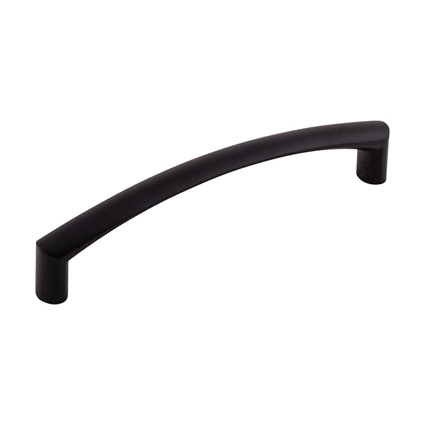 Top Knobs M393: 106105_1.jpg