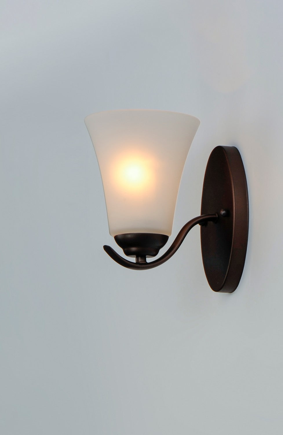 Maxim Lighting 12081FTOI: 1009995-3.jpg