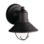 Kichler 9021BK