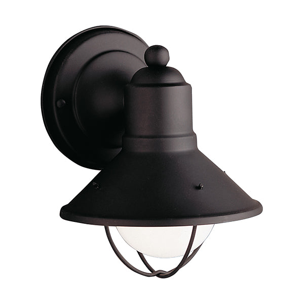 Kichler 9021BK