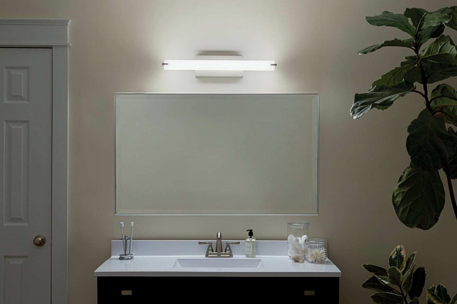 Kichler 11149NILED: 782381-4.jpg