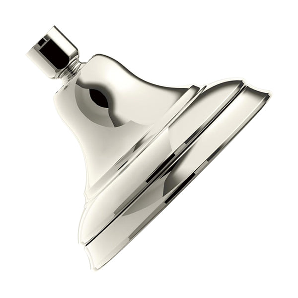 Kohler 14519-G-SN: 206180_2.jpg