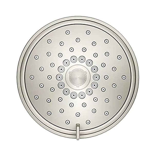 Kohler 22170-SN