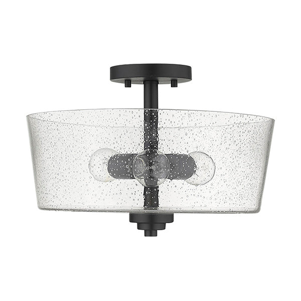 Acclaim Lighting IN61104BK: 25632_1.jpg (Variant Image)