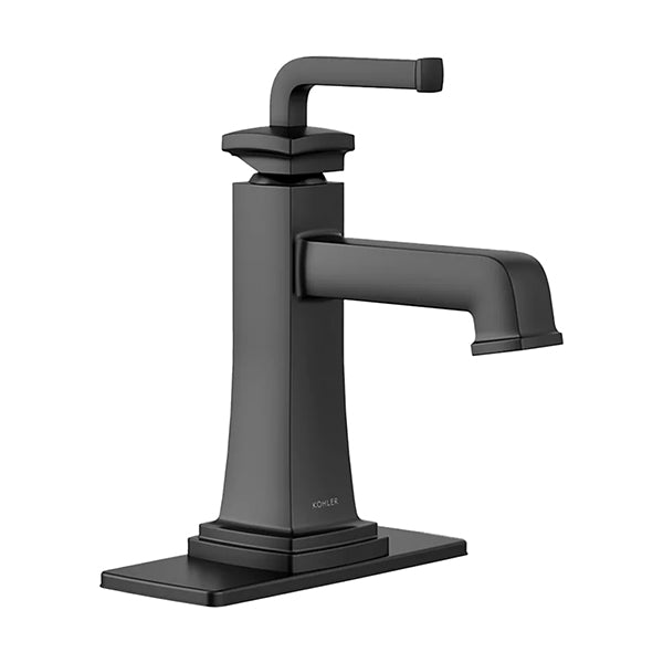 Kohler 27400-4-BL: 191509_1.jpg (Variant Image)