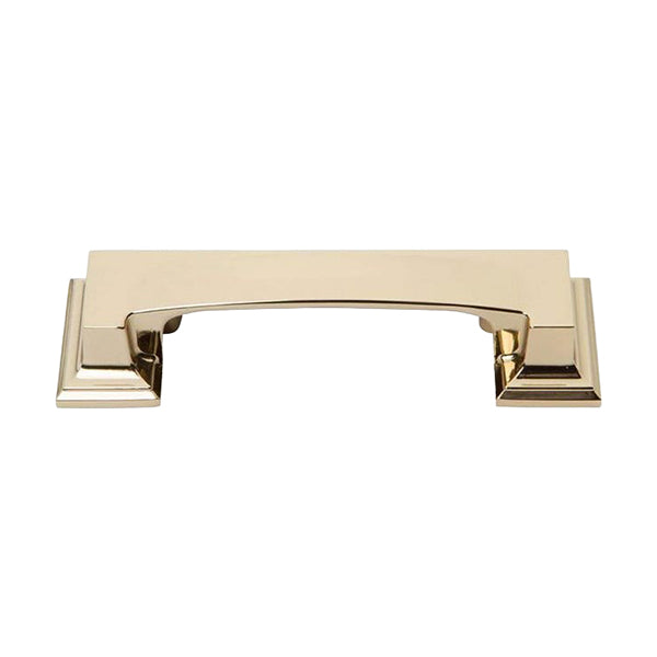 Top Knobs 339-FG