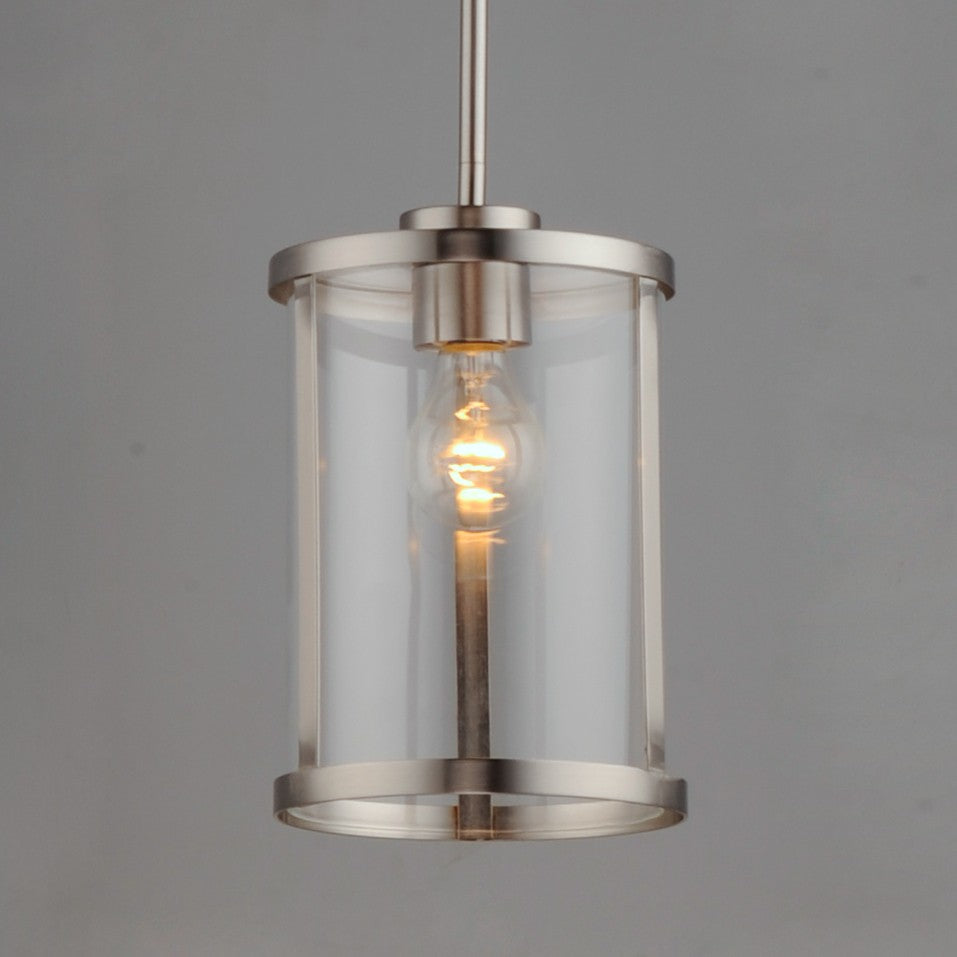 Maxim Lighting 25252CLSN: 944529-2.jpg
