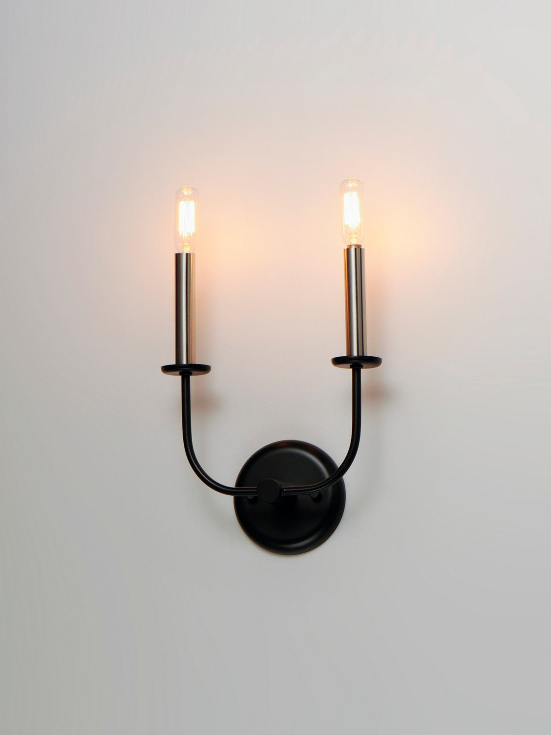 Maxim Lighting 10322BKSN: 1097370-3.jpg