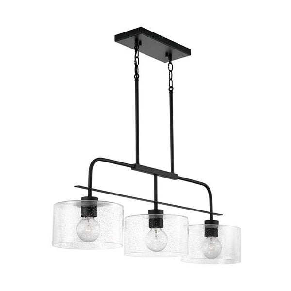 Capital Lighting 838435MB