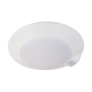 Wac Lighting FM-306MS-930JB-WT: 264864_1.jpg (Variant Image)