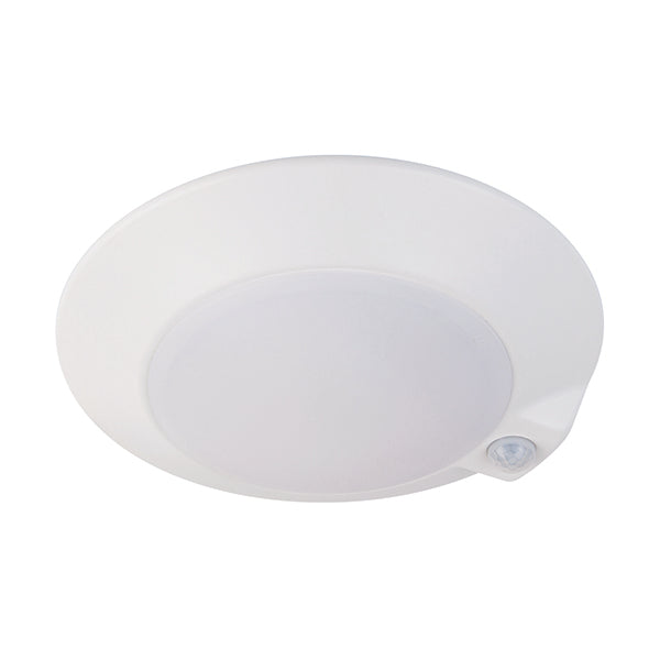 Wac Lighting FM-306MS-930JB-WT: 264864_1.jpg (Variant Image)