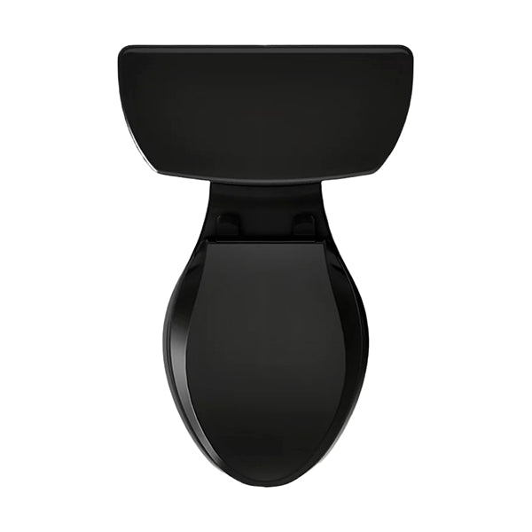 Kohler 3988-7