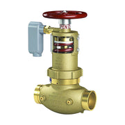 Zurn ZW5004IL: 201708_1.jpg (Variant Image)