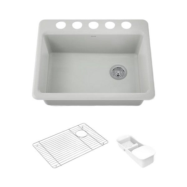 Kohler 8668-5UA2-FF: 79687_1.jpg