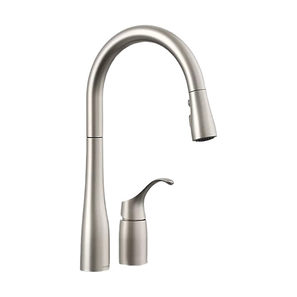 Kohler 647-VS: 38215_1.jpg
