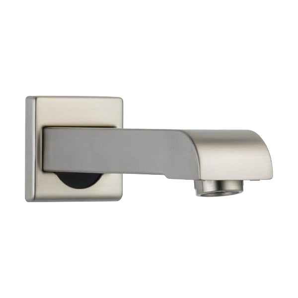 Delta RP48333SS