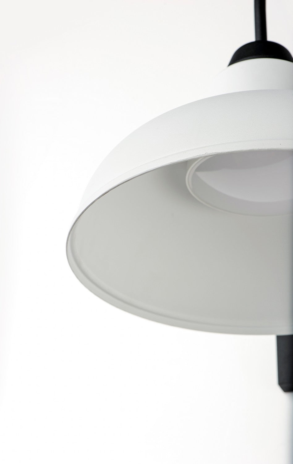 Maxim Lighting 10118WTBK: 1008866-3.jpg