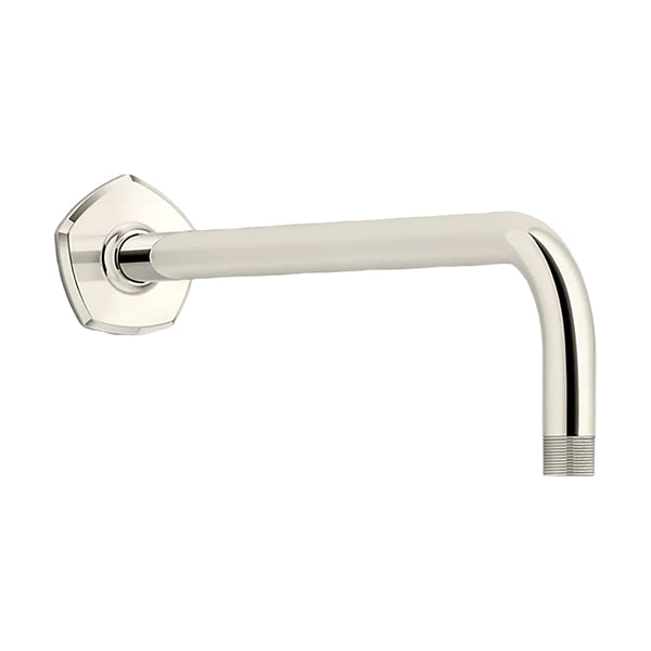 Kohler 27126-SN