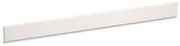 Kohler 25817-CBB: Kohler_K25817CBB