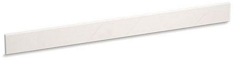 Kohler 25817-CBB: Kohler_K25817CBB