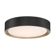 Access Lighting 49970LEDD-MBL/ACR: 101887_1.jpg (Variant Image)