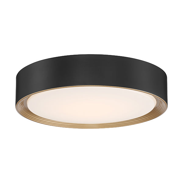 Access Lighting 49970LEDD-MBL/ACR: 101887_1.jpg (Variant Image)