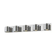 Z-Lite 911-5V-LED