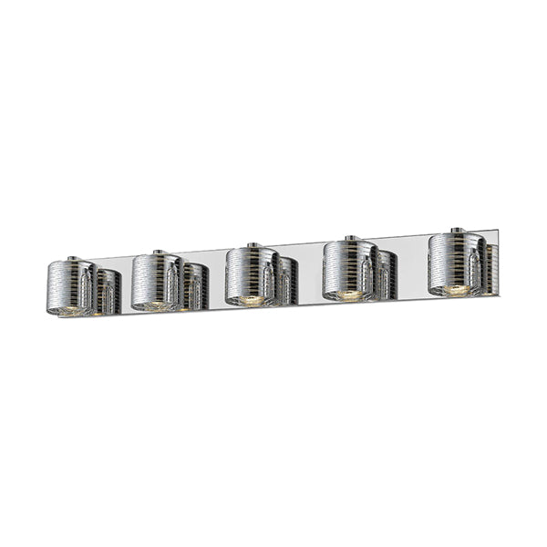 Z-Lite 911-5V-LED