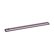 Maxim Lighting 89867BZ