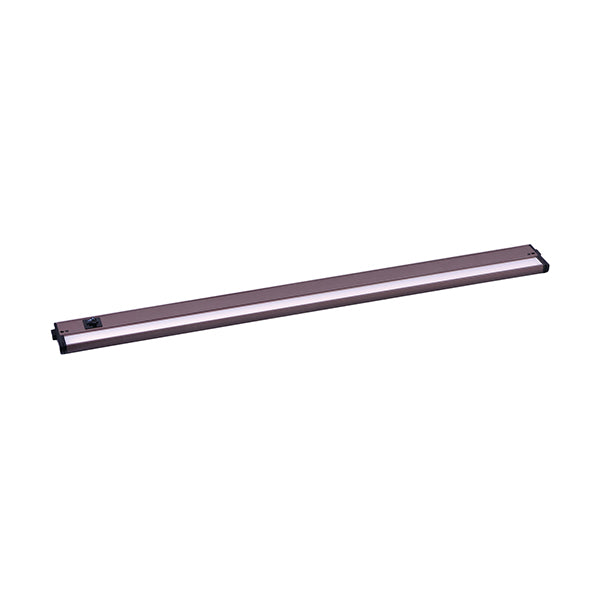Maxim Lighting 89867BZ