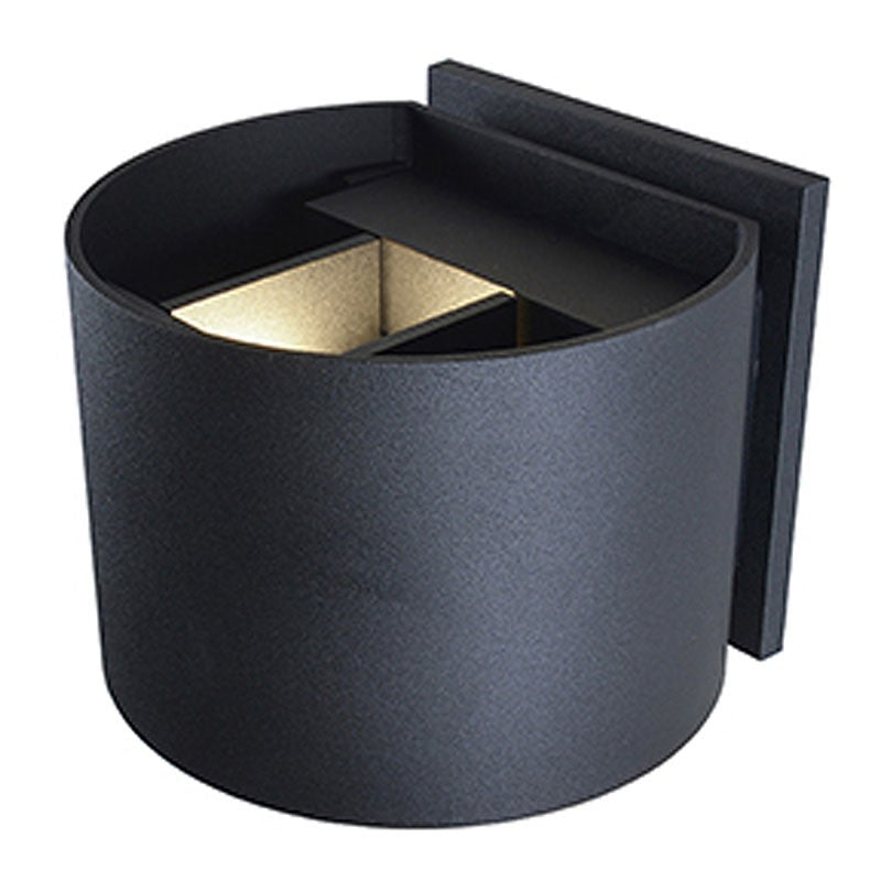Access Lighting 20399LEDMGRND-BL: 882940-2.jpg