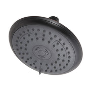 Delta RP62171OB: 64167_1.jpg