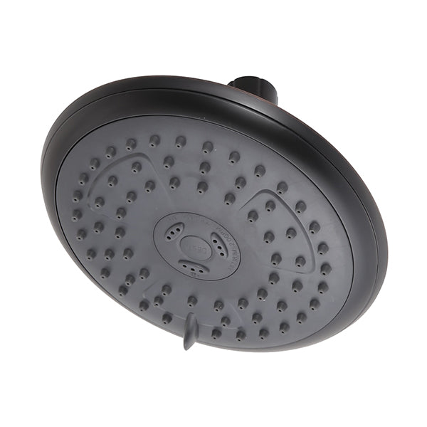 Delta RP62171OB: 64167_1.jpg