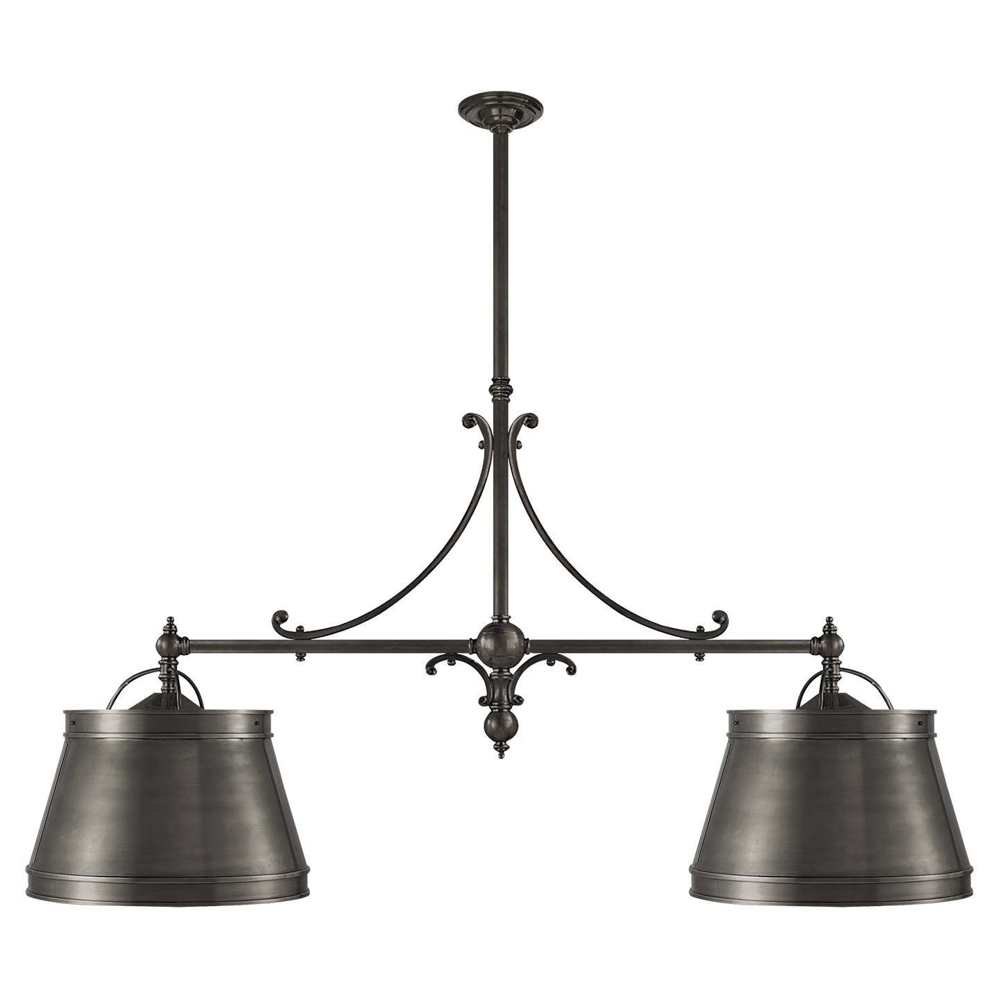 Visual Comfort CHC 5102BZ-BZ: 509055.jpg