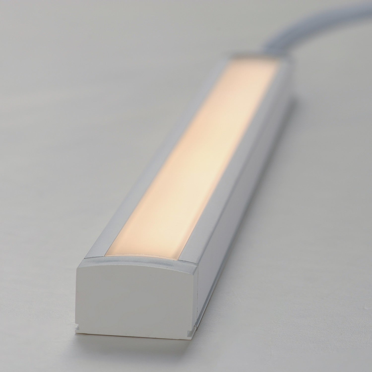Maxim Lighting 88952WT: 1156064-3.jpg