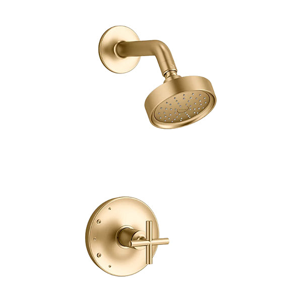 Kohler TS14422-3G-2MB