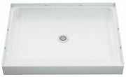 Sterling 72111100-0: KohlerCo-SterlingPlumbing_721111000