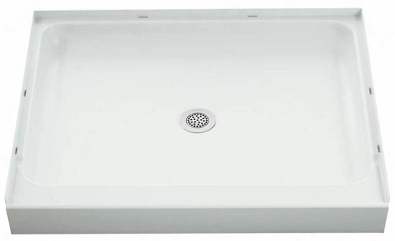 Sterling 72111100-0: KohlerCo-SterlingPlumbing_721111000