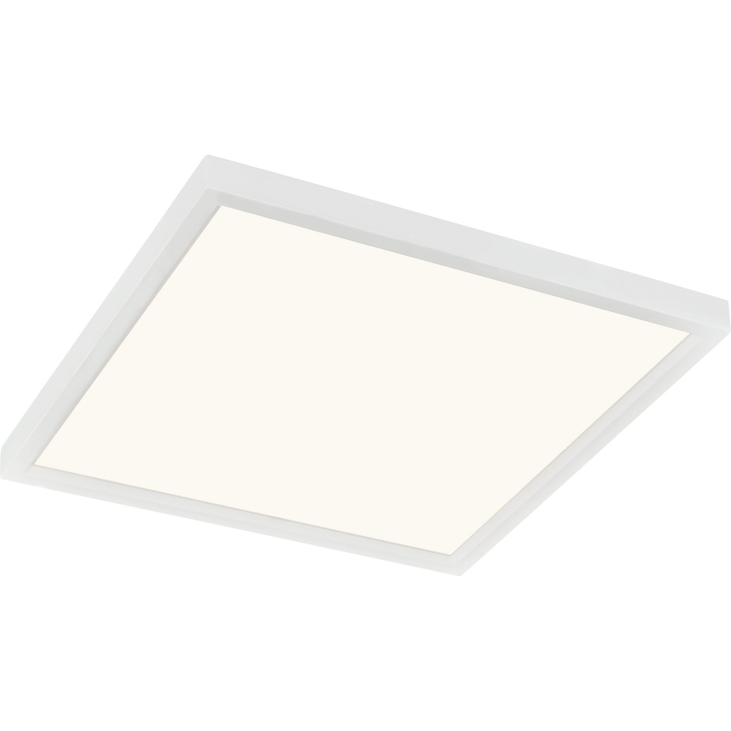 Quoizel OST1615W: lad-4528844-3.jpg
