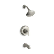 Kohler TS10274-4-BN: 1577_1.jpg (Variant Image)