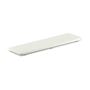 Kohler 9155-NY
